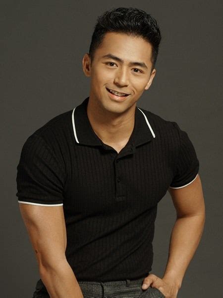 Enzo pineda .